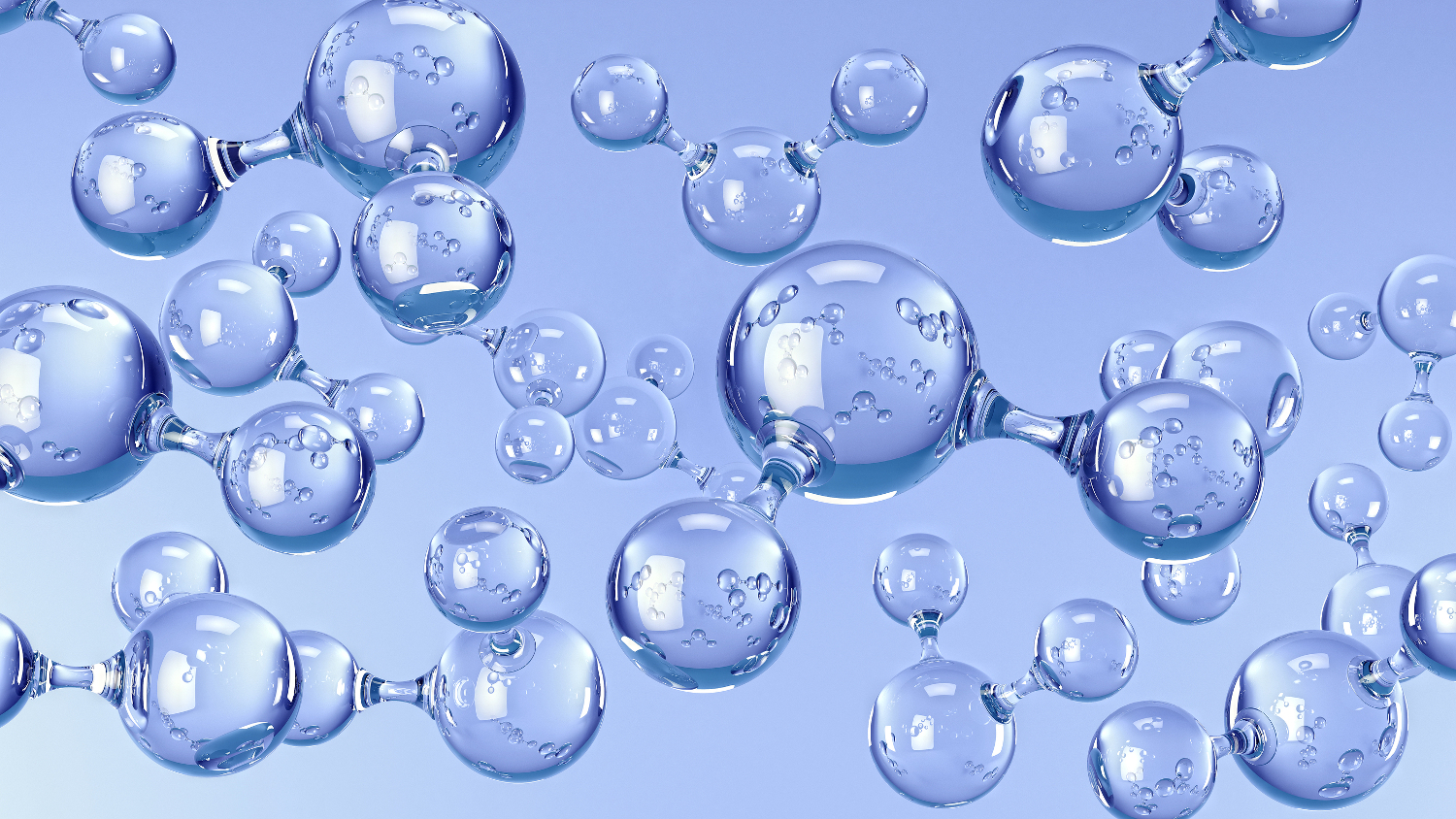 Uso de Ozônio para Sanitização de Água de Hemodiálise